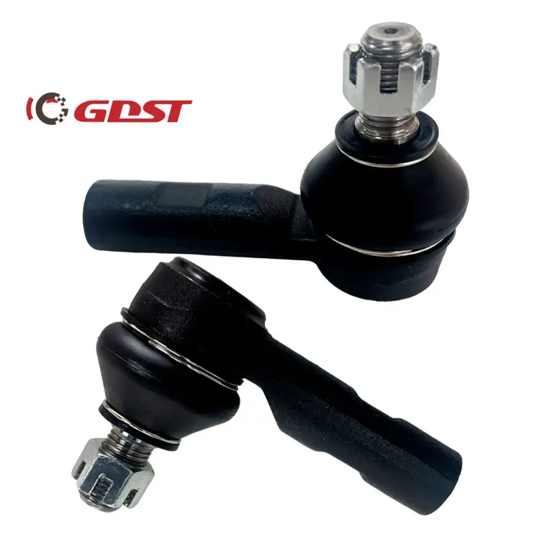 Rotules Direction Extérieure  AVG / AVD Toyota Hilux  