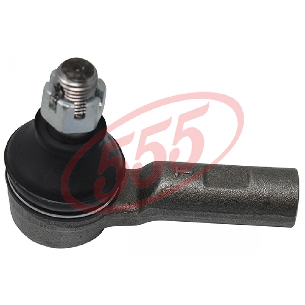 [SPSSE3891] rotule de direction extérieure AVG/AVD 555 – Moteur 2KD-FTV – Toyota Hilux VII