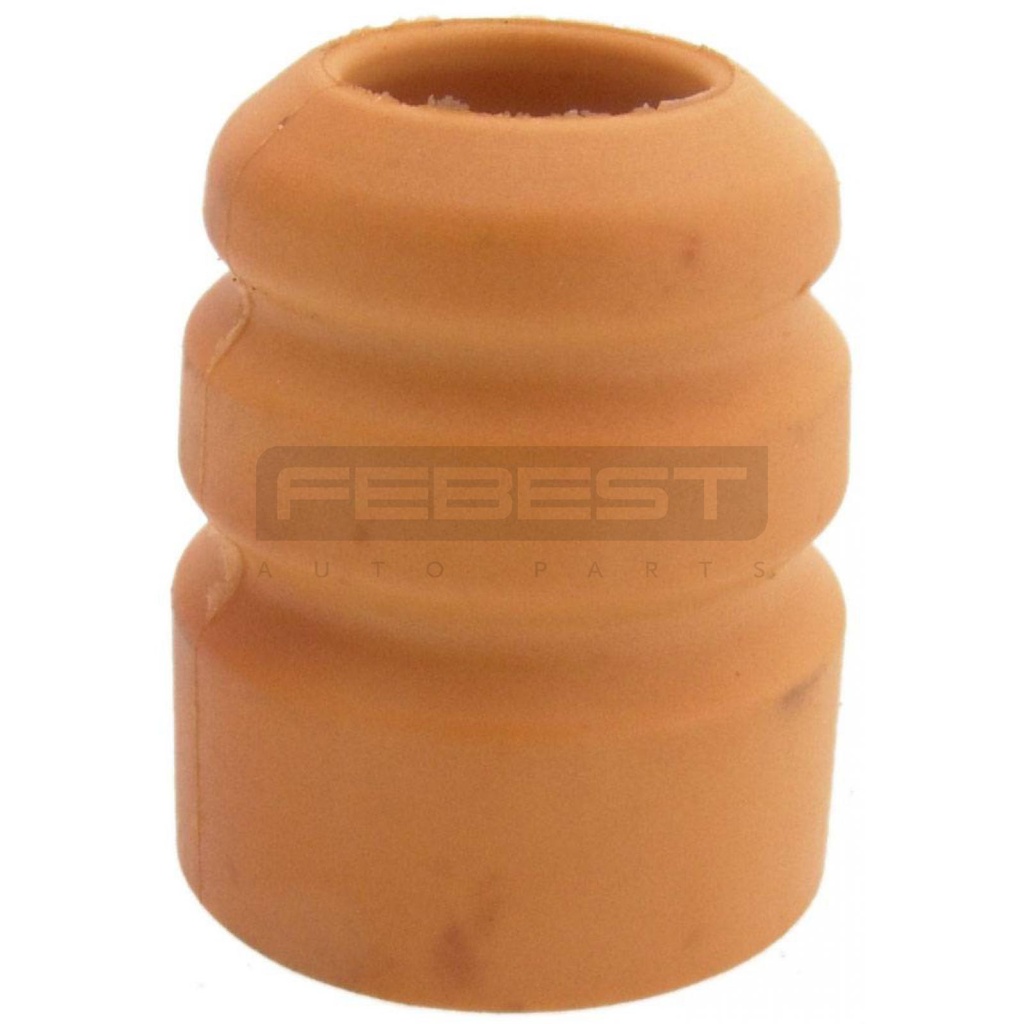 Silent-bloc d'amortisseur AVT FEBEST – TOYOTA