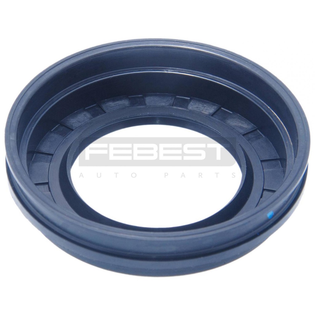 [SPS95BAY49750818X] Oil seal rear hub 47x75.25x7.6x17.8 ARR FEBEST – TOYOTA