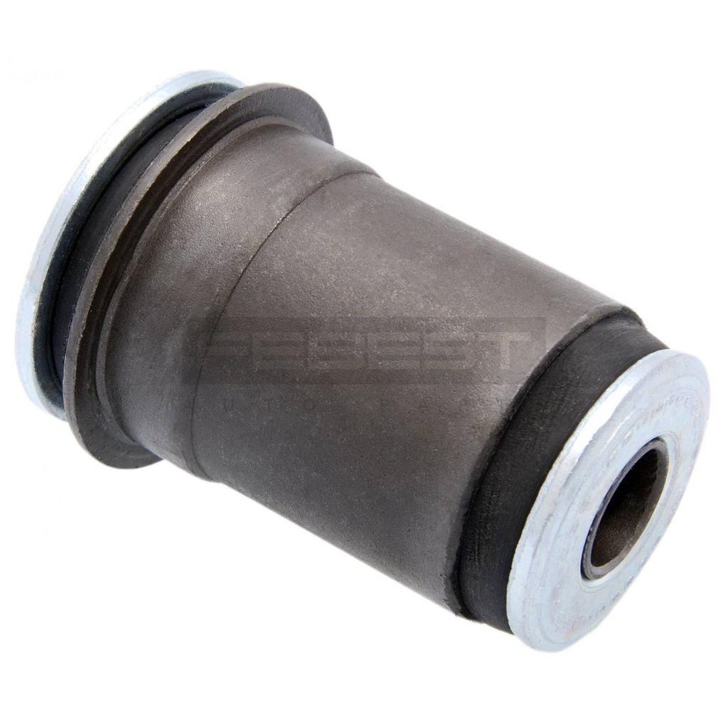 Bras de suspension AVT FEBEST – TOYOTA
