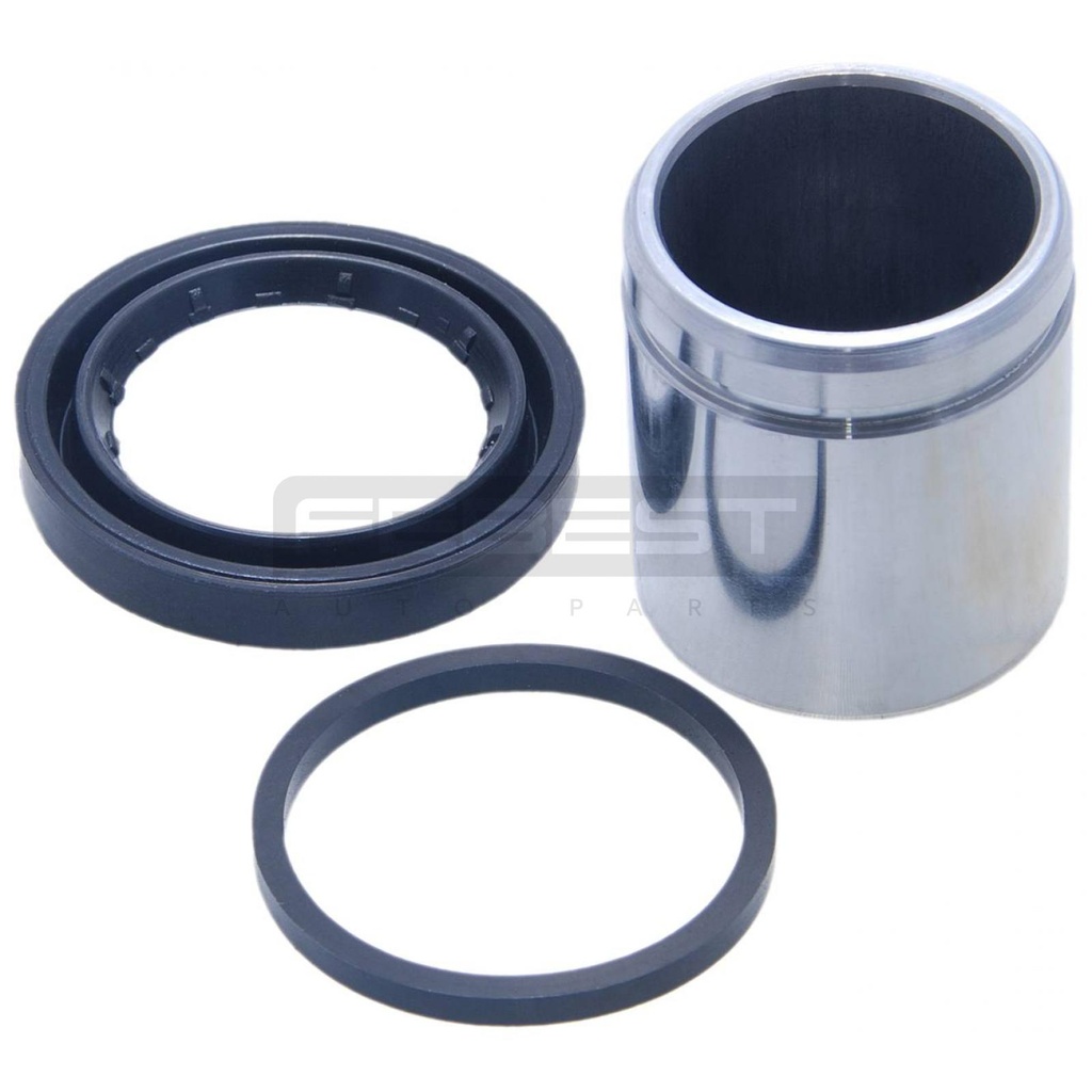 Piston d'étrier de frein avant kit de réparation d45.9 FEBEST – LIXIANG / TOYOTA