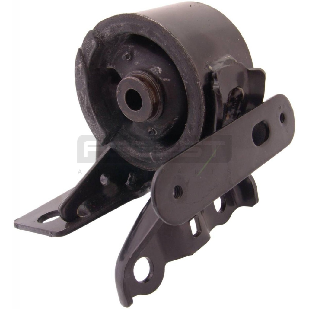 Support moteur gauche FEBEST – TOYOTA
