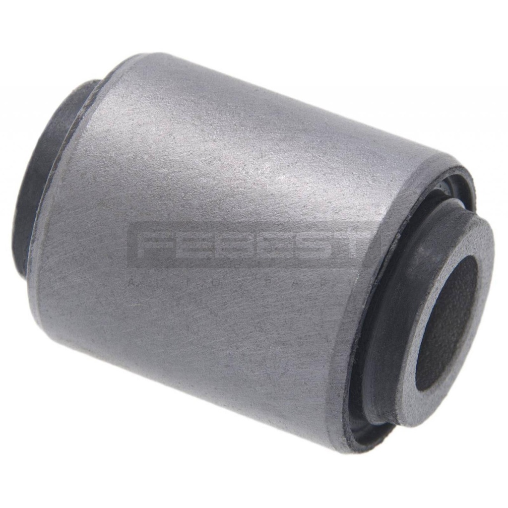 Silent-bloc AVT FEBEST – TOYOTA