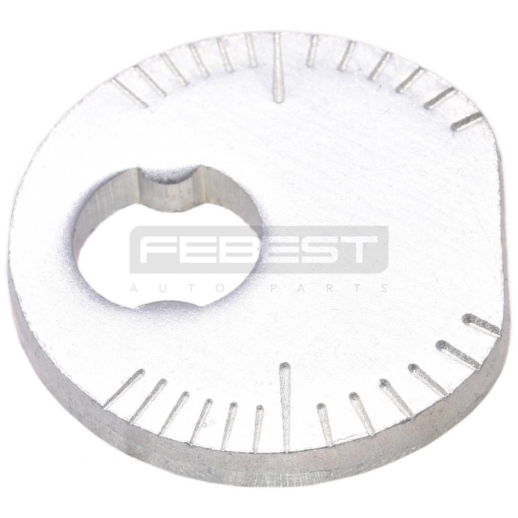 Excentrique FEBEST – TOYOTA
