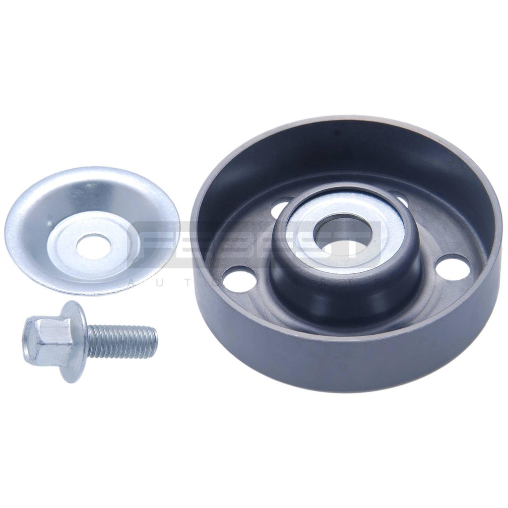 Pulley tensioner kit FEBEST - TOYOTA