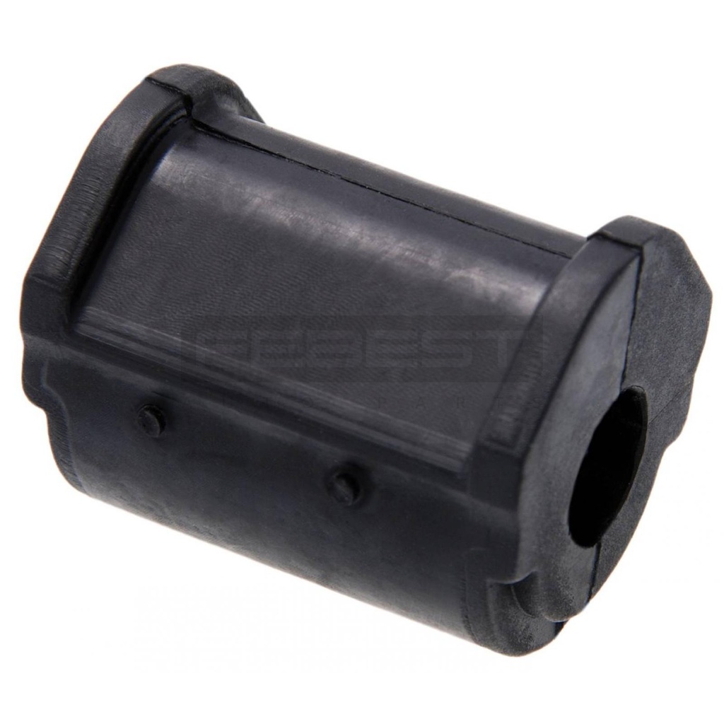 Silentbloc de barre stabilisatrice arrière d14.5 FEBEST – TOYOTA