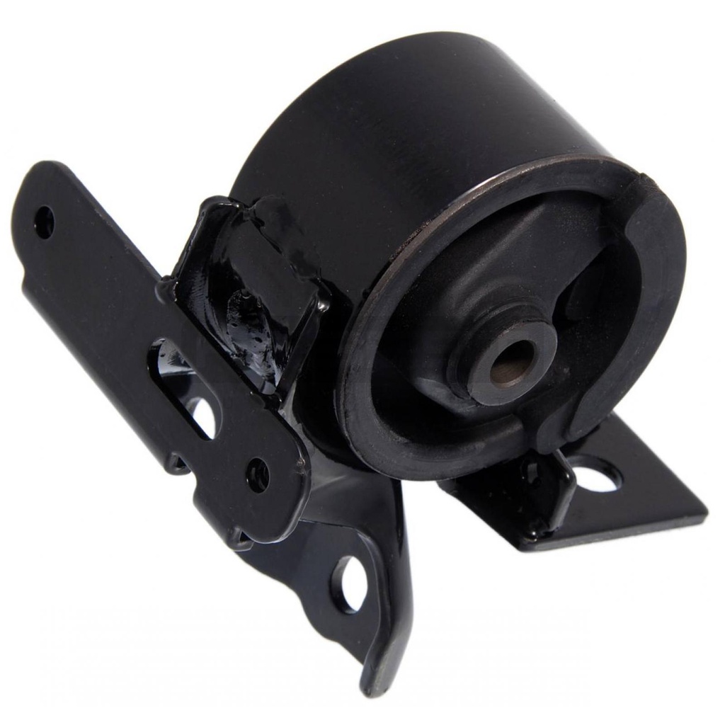 Support moteur gauche FEBEST – TOYOTA