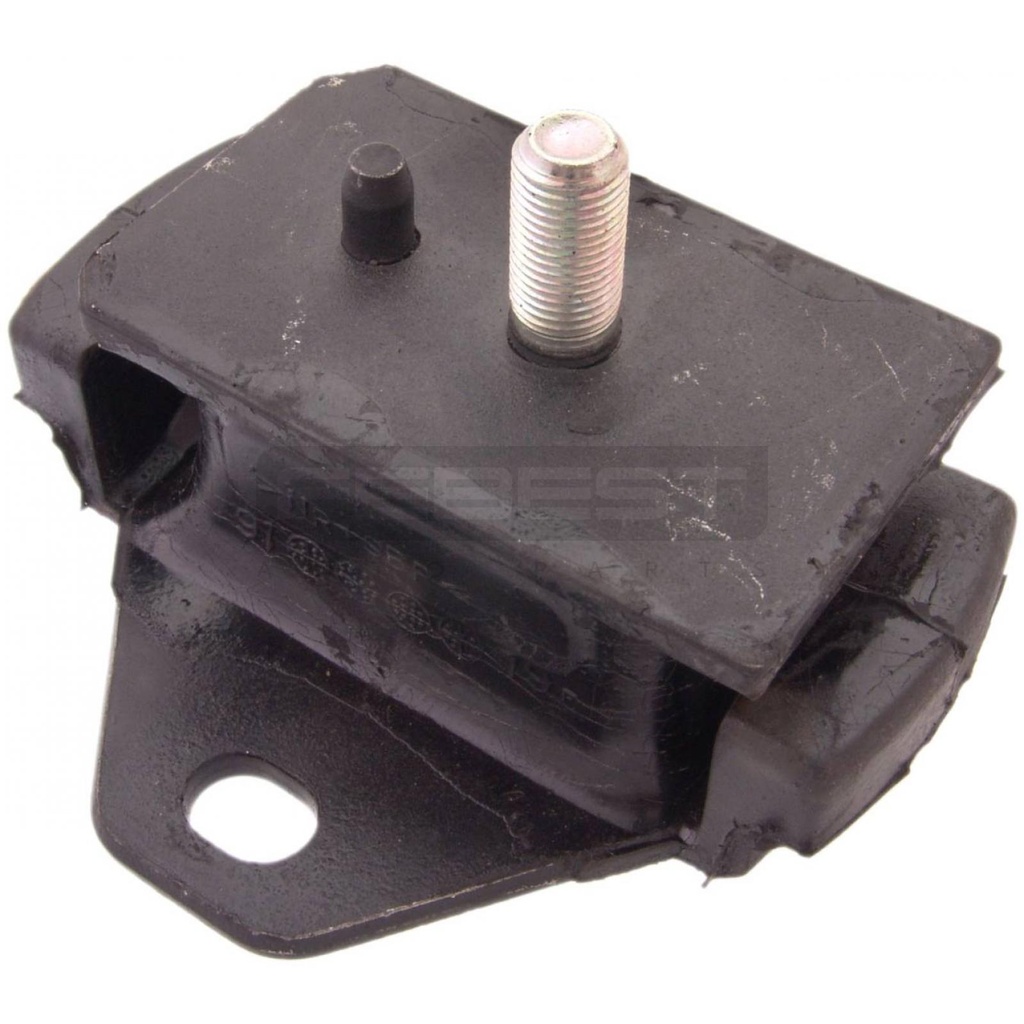 Support moteur avant FEBEST – TOYOTA