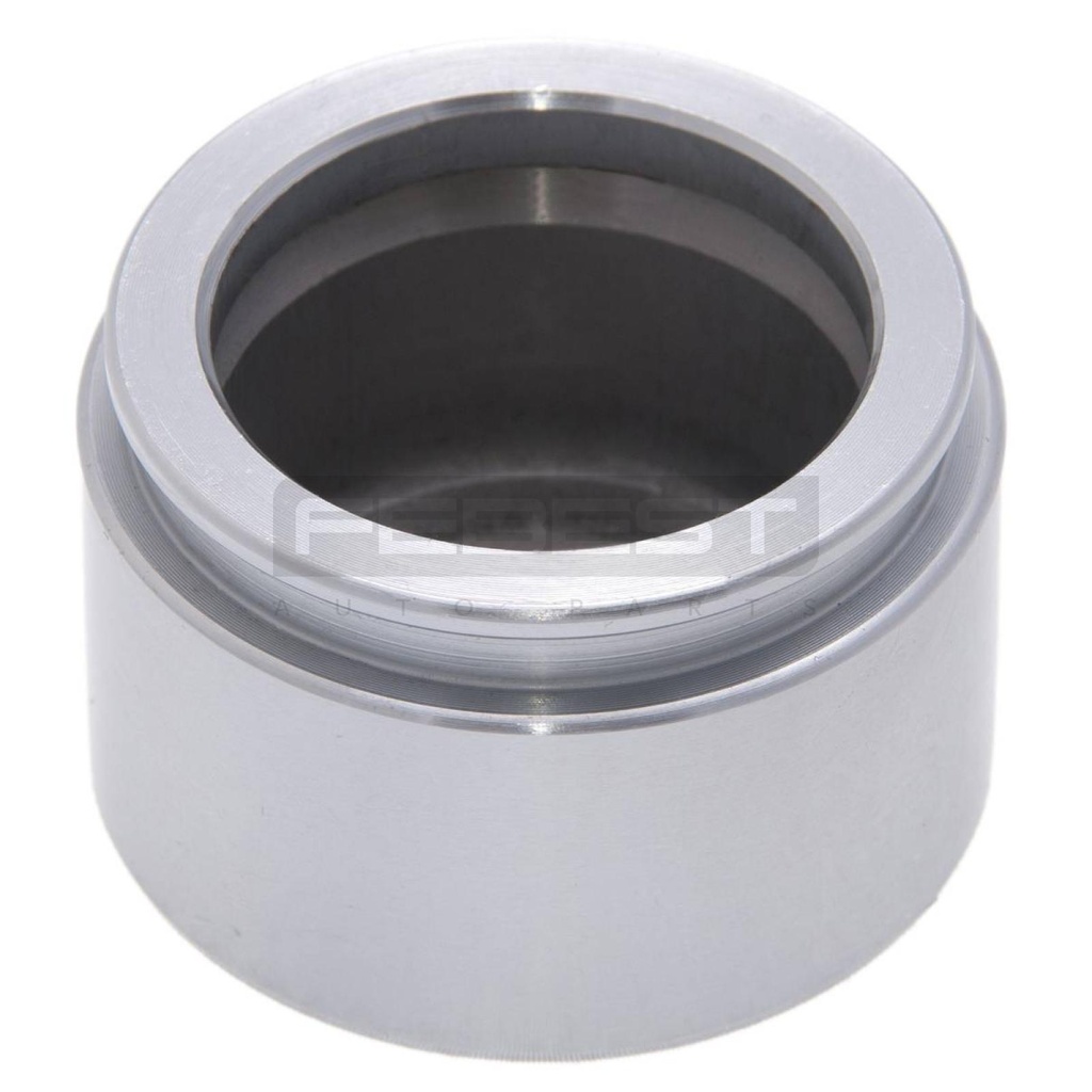 Piston d'Etrier de Frein AV FEBEST - TOYOTA