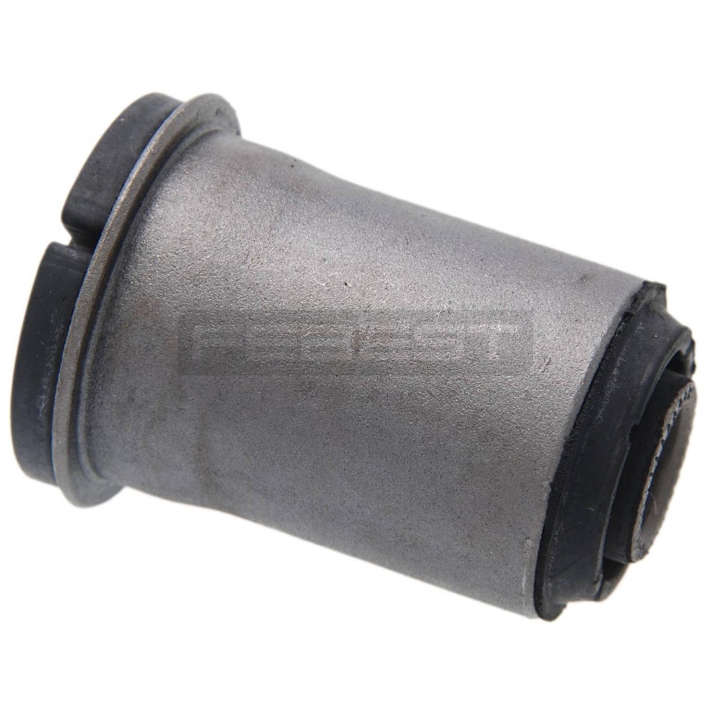 Bras de suspension AVT FEBEST – TOYOTA