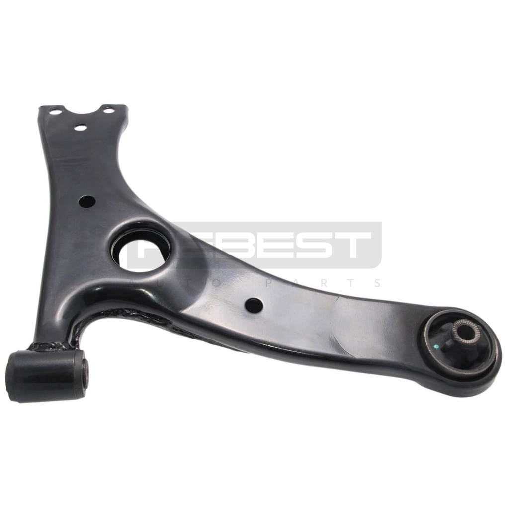 Right front arm AVT FEBEST – BYD / LIFAN