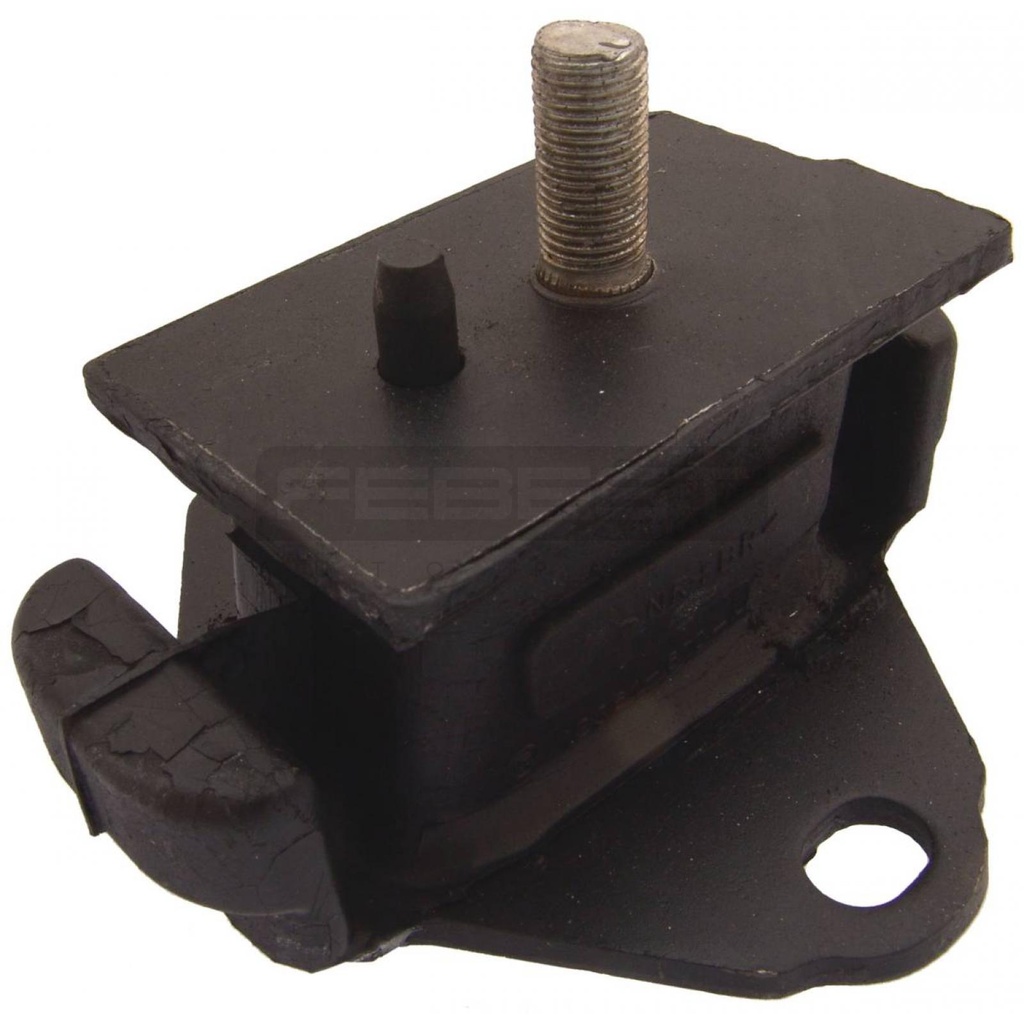 Support moteur avant FEBEST – TOYOTA