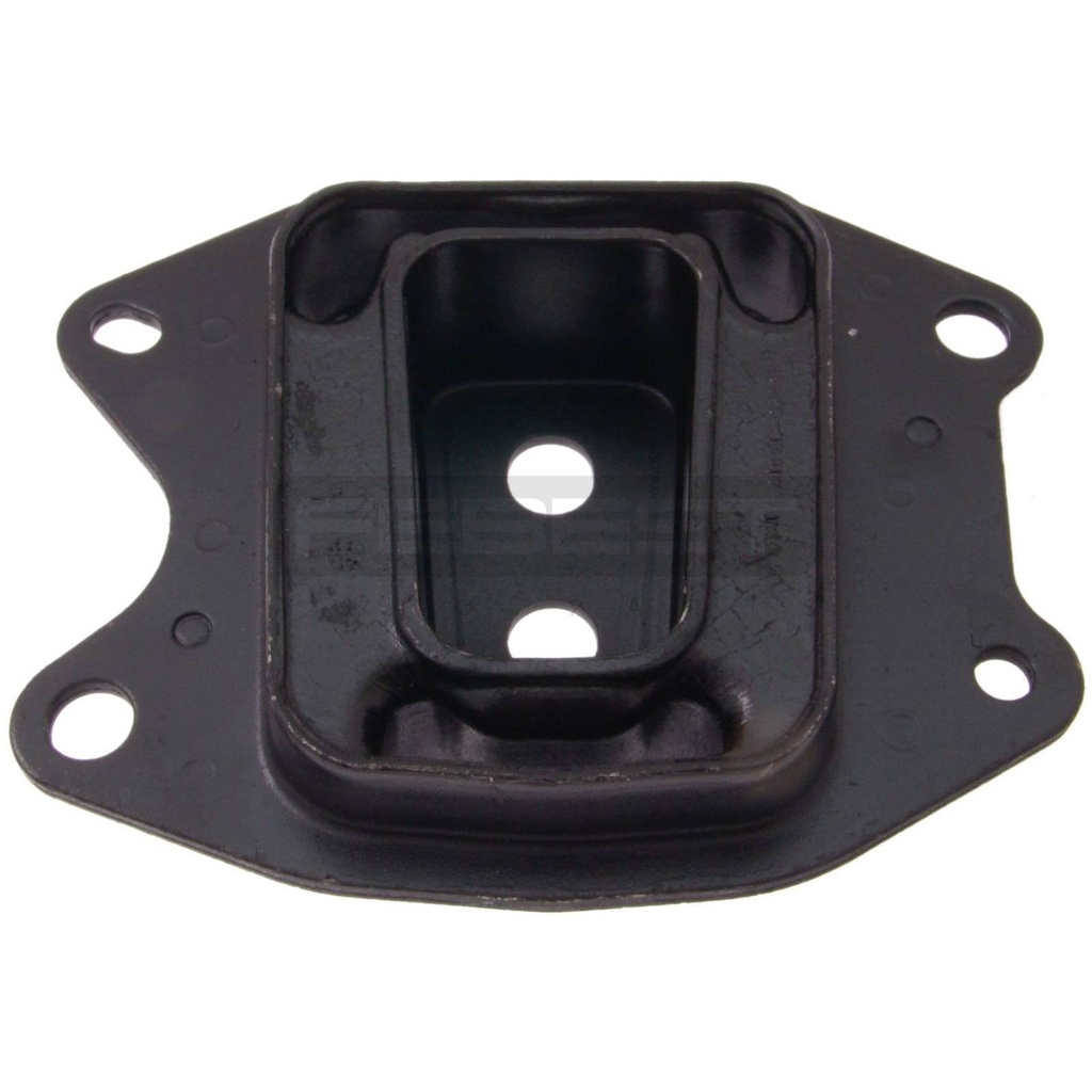 Support / silent-bloc ARR FEBEST – TOYOTA