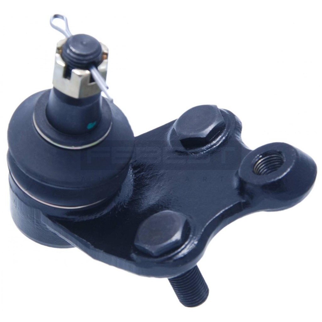 Rotule de Suspension AV FEBEST - TOYOTA