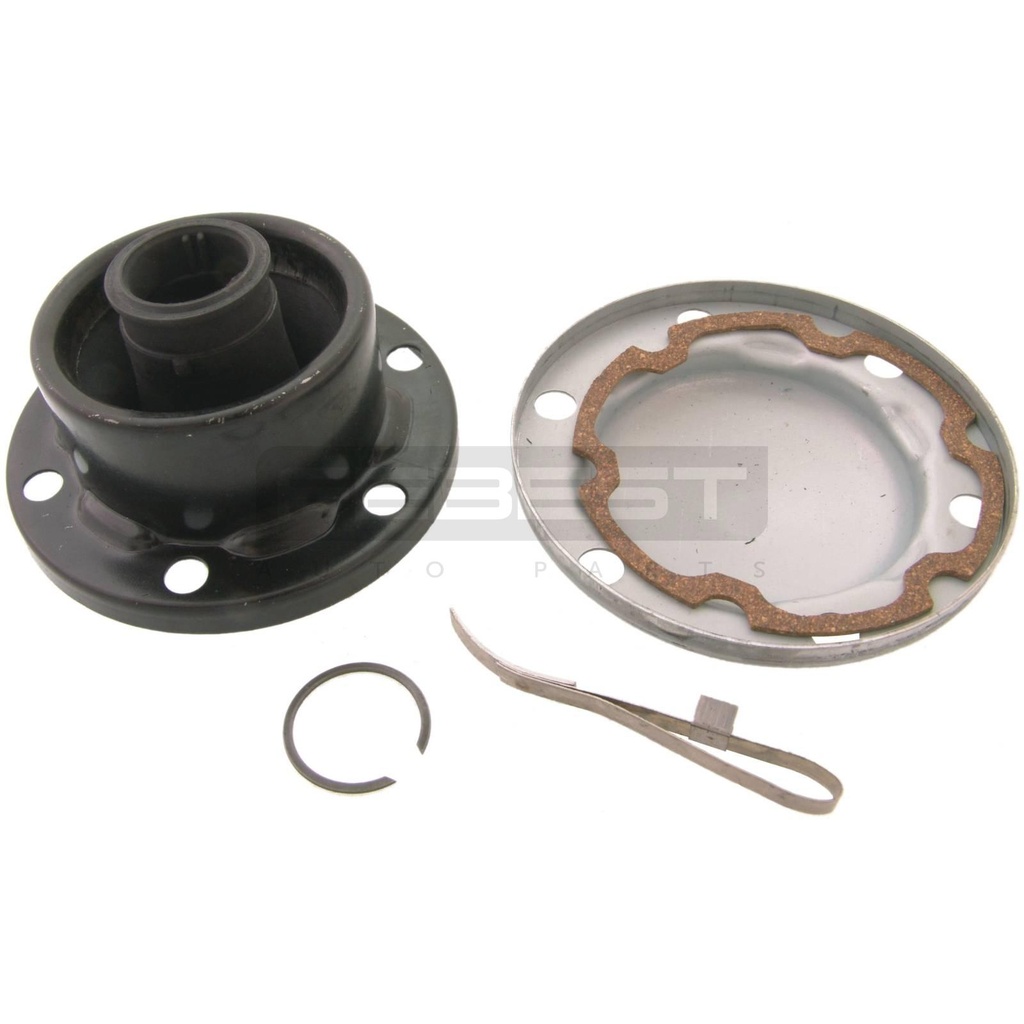 Joint homocinétique cardan FEBEST – TOYOTA