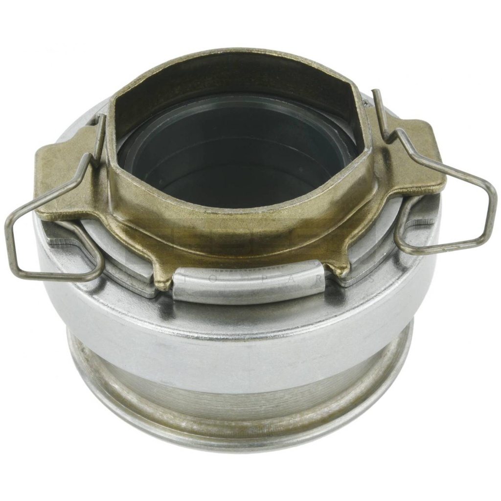 Butée d'embrayage FEBEST – TOYOTA