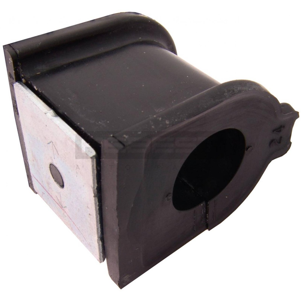 Silent-bloc barre stabilisatrice AVT FEBEST – TOYOTA