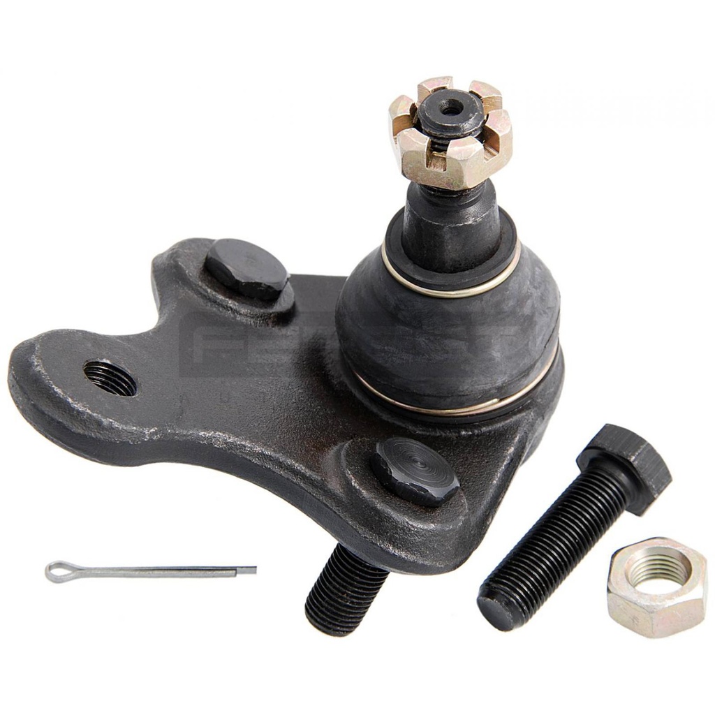 Rotule de Suspension AV FEBEST - TOYOTA