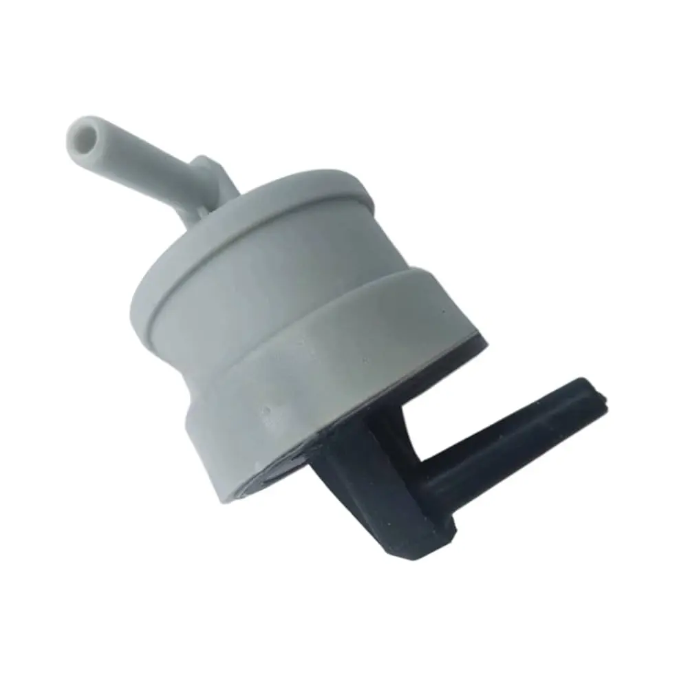 FILTRE A GAZ TOYOTA HILUX 