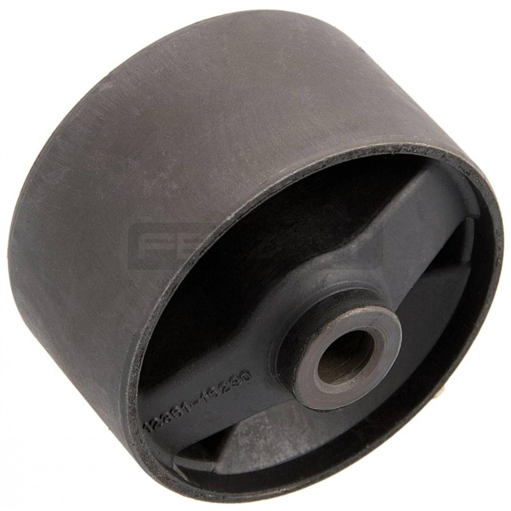 Silentbloc support moteur avant FEBEST – TOYOTA
