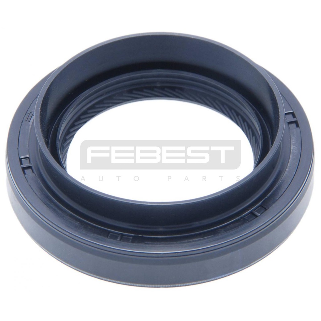 Demi-arbre de transmission FEBEST – TOYOTA