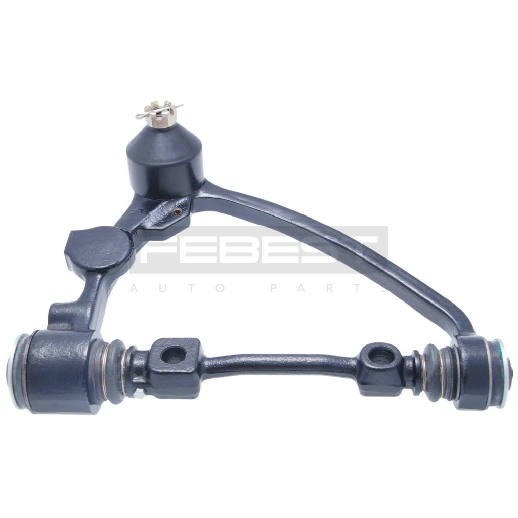 Right upper front arm AVT FEBEST – TOYOTA