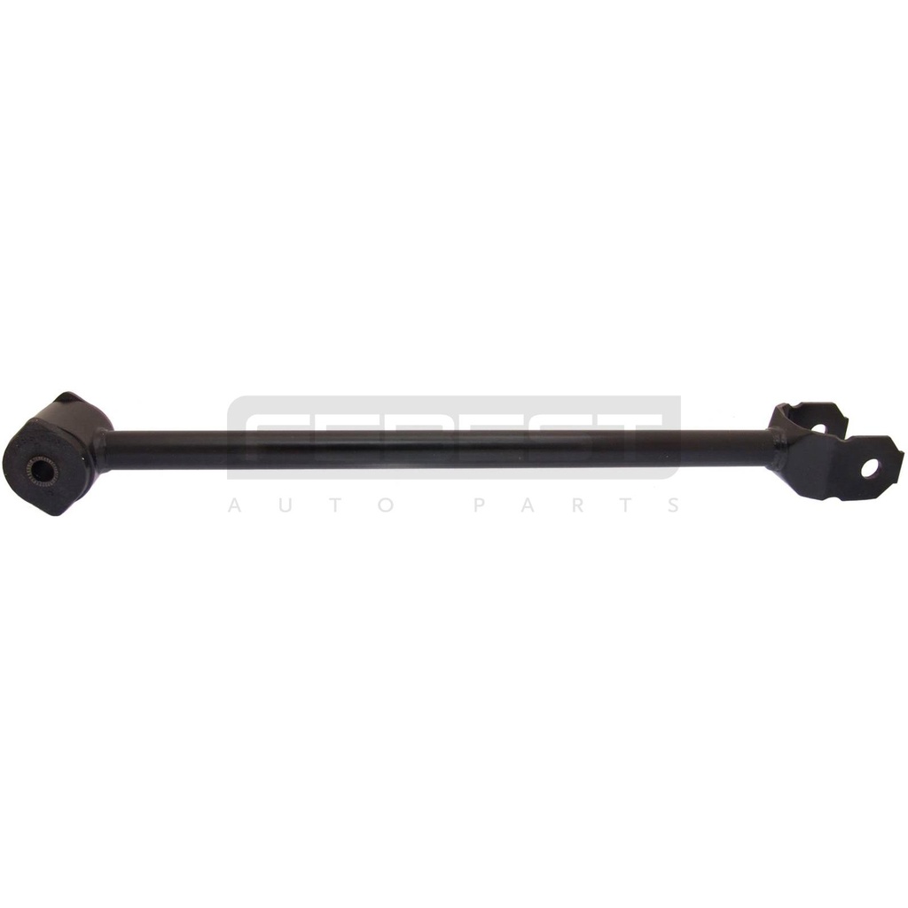 Rear trailing rod AR FEBEST - TOYOTA