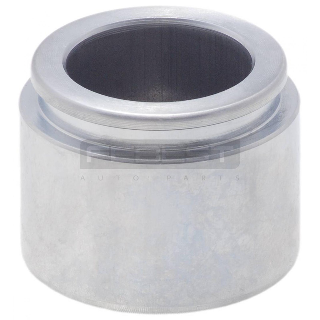 Piston d'étrier de frein AVT FEBEST – TOYOTA