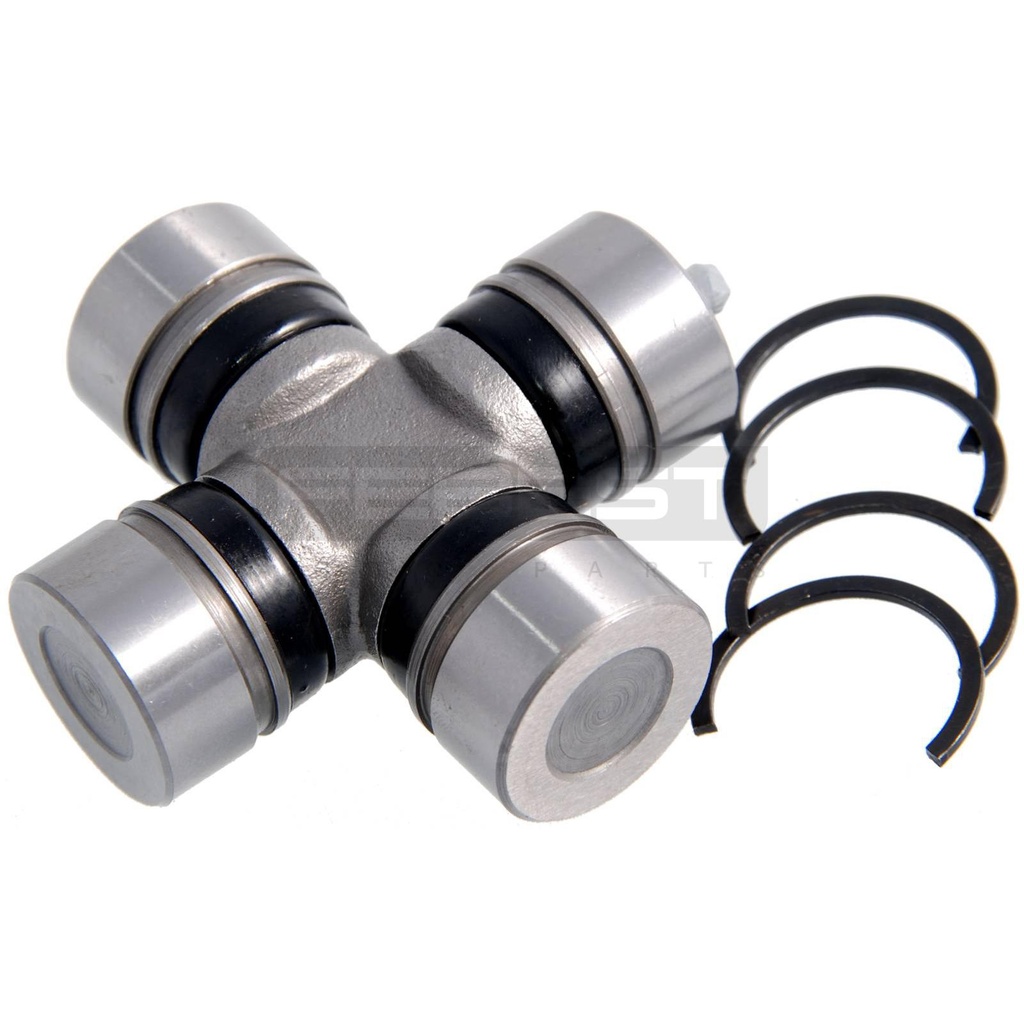 Croisillon d'arbre de transmission 29x49/78 FEBEST – TOYOTA