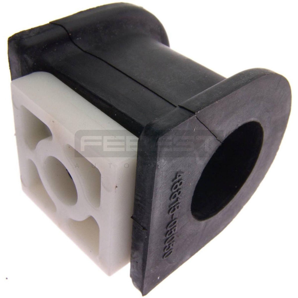 Silentbloc de barre stabilisatrice avant d23 FEBEST – TOYOTA