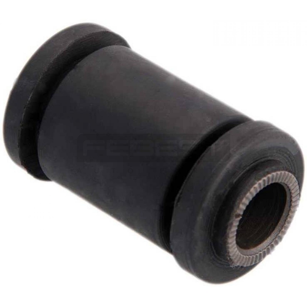 Silentbloc avant, triangle de suspension avant FEBEST – TOYOTA