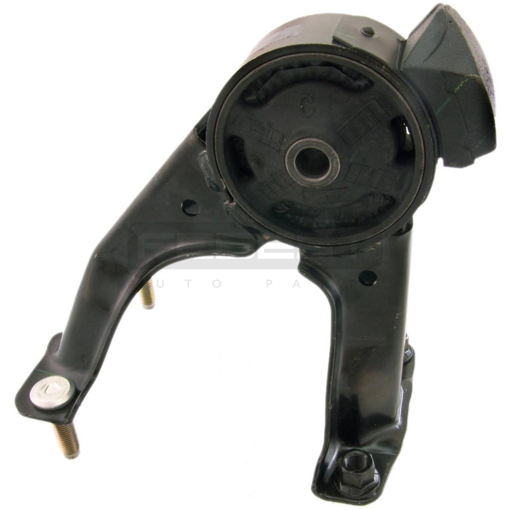 Support moteur ARR FEBEST – TOYOTA