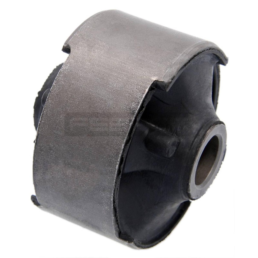 Bras de suspension AVT FEBEST – TOYOTA