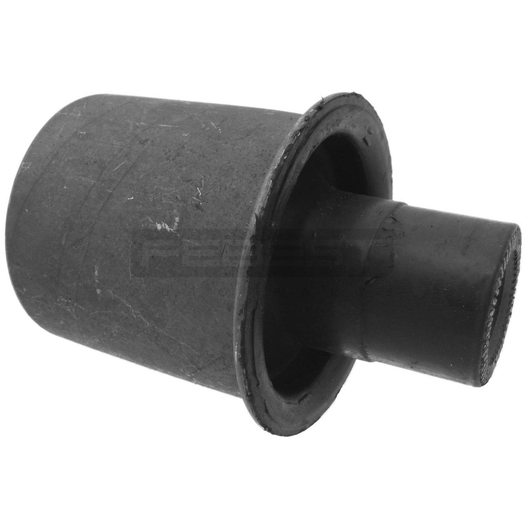 Bras de suspension ARR FEBEST – TOYOTA