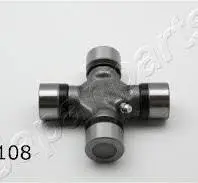 CROISSILION KIT ARAIGNÉE, JOINT UNIVERSEL (POUR ARBRE D'HÉLICE) TOYOTA HILUX 