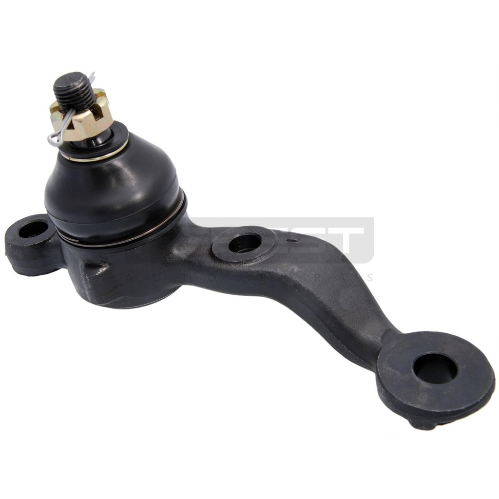 Rotule de suspension inférieur avant gauche FEBEST – TOYOTA