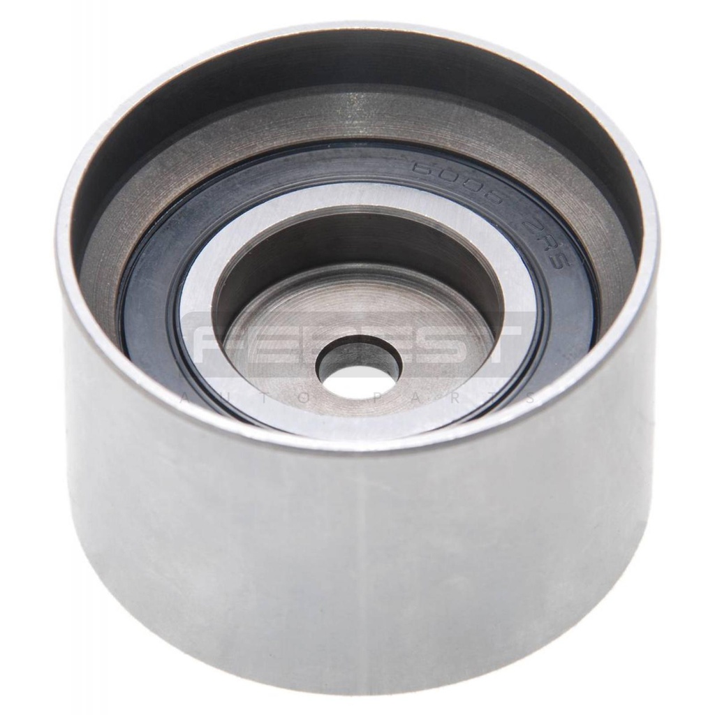 Timing belt tensioner pulley FEBEST – TOYOTA