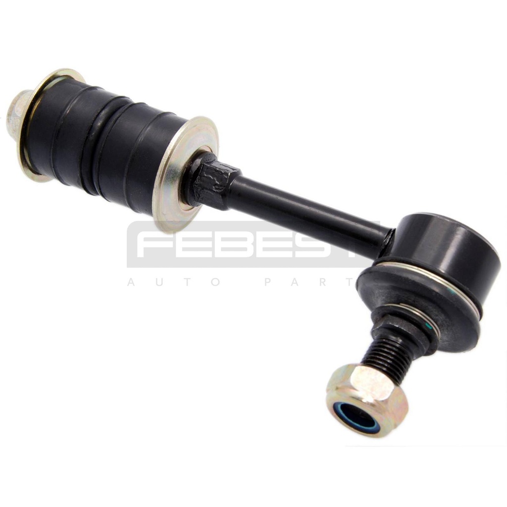 Biellette de Barre Stabilisatrice AR FEBEST - CHANGAN
