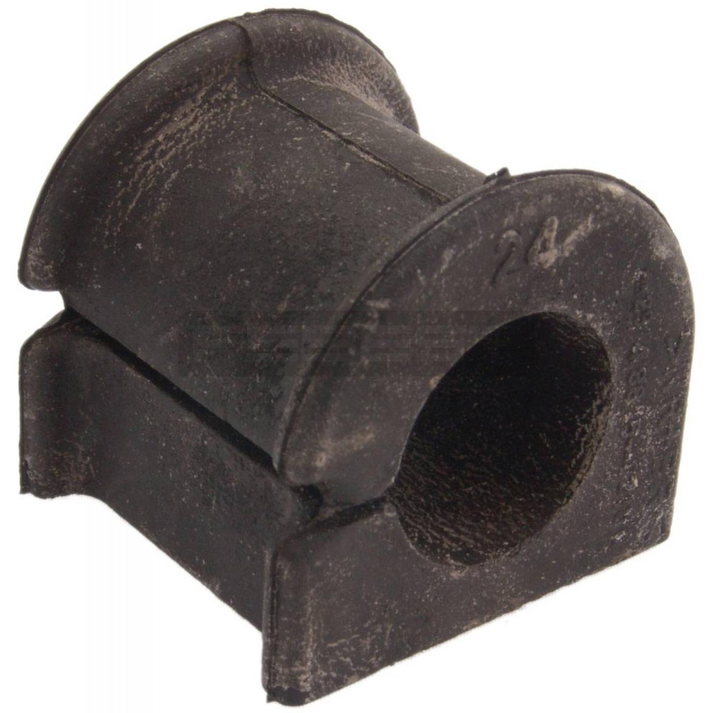 Silent-bloc barre stabilisatrice AVT FEBEST – TOYOTA