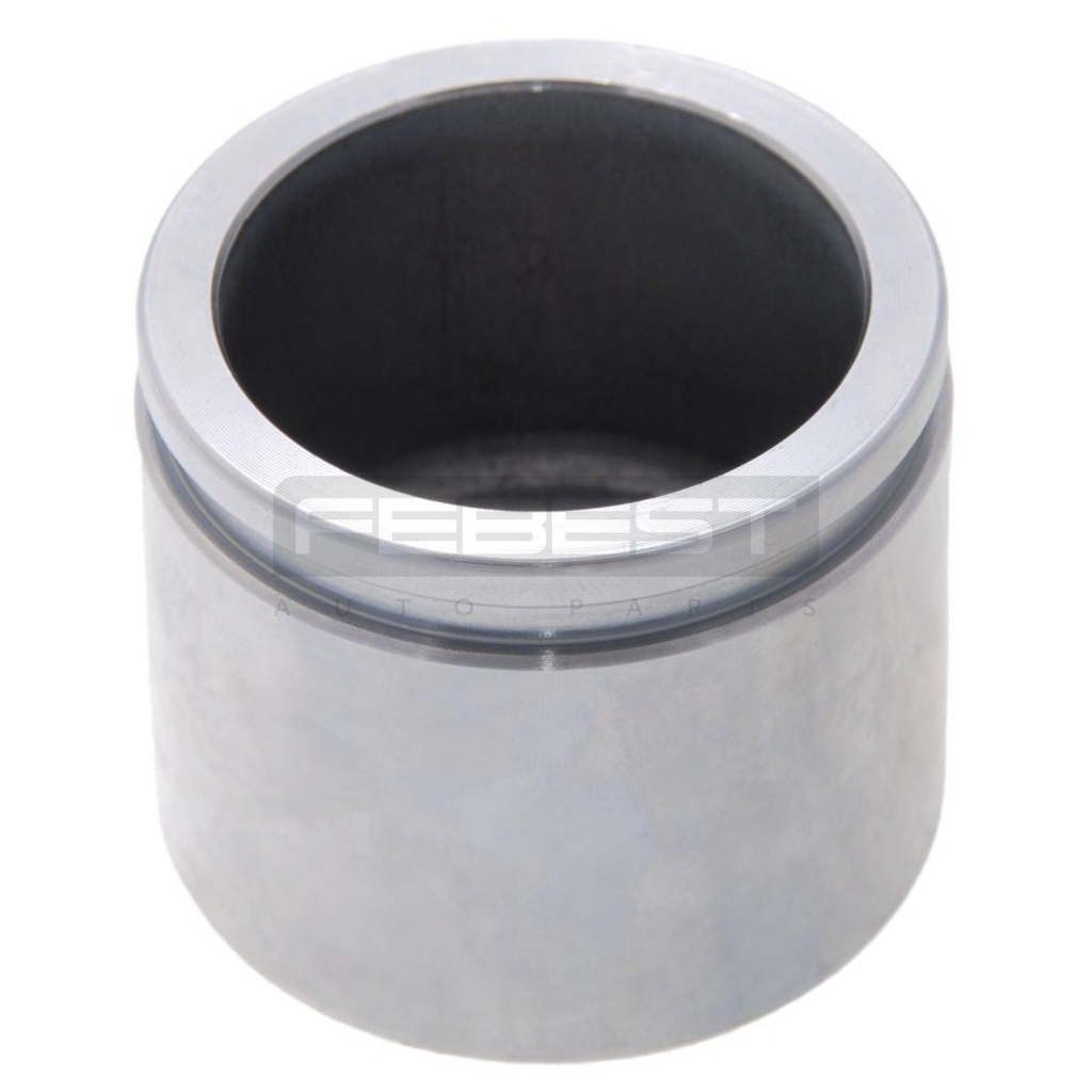 Piston d'Etrier de Frein AV FEBEST - TOYOTA