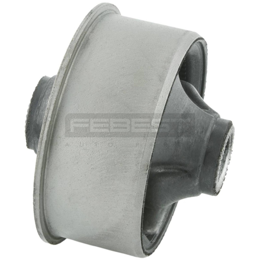 Silentbloc arrière, triangle de suspension avant FEBEST – GEELY / LIFAN