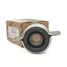 Palier Centrale Toyota Hilux 