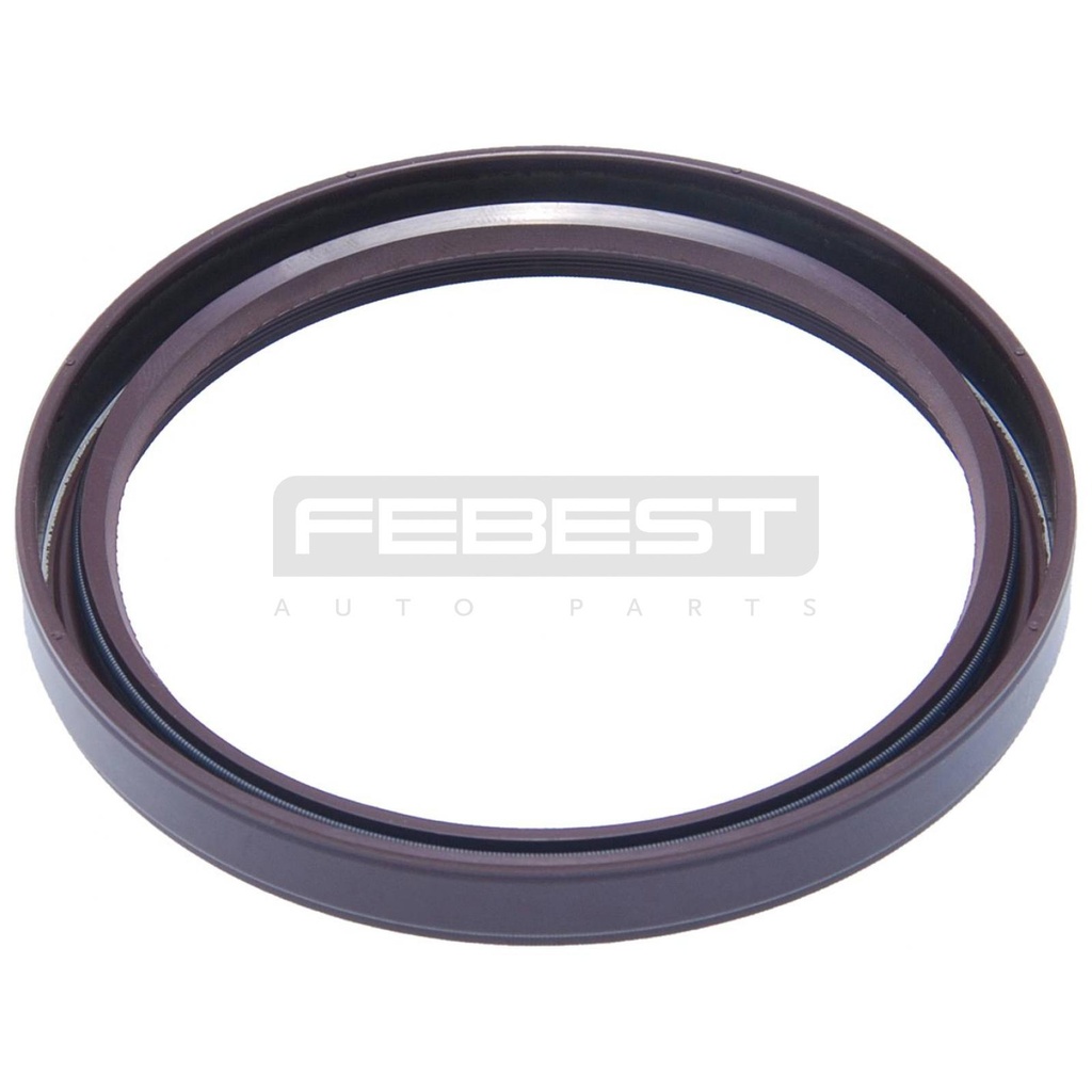 Demi-arbre de transmission FEBEST – TOYOTA