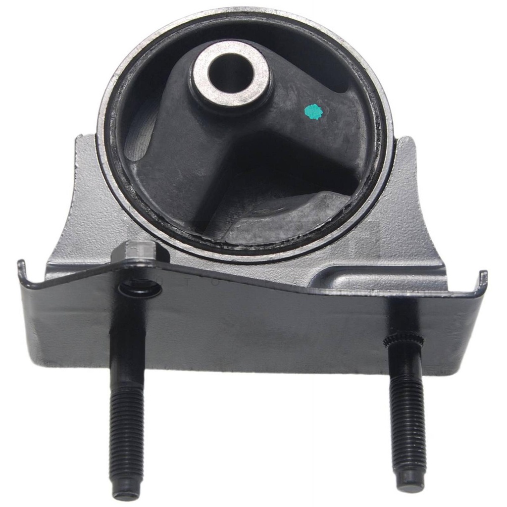 Support moteur arrière FEBEST – TOYOTA