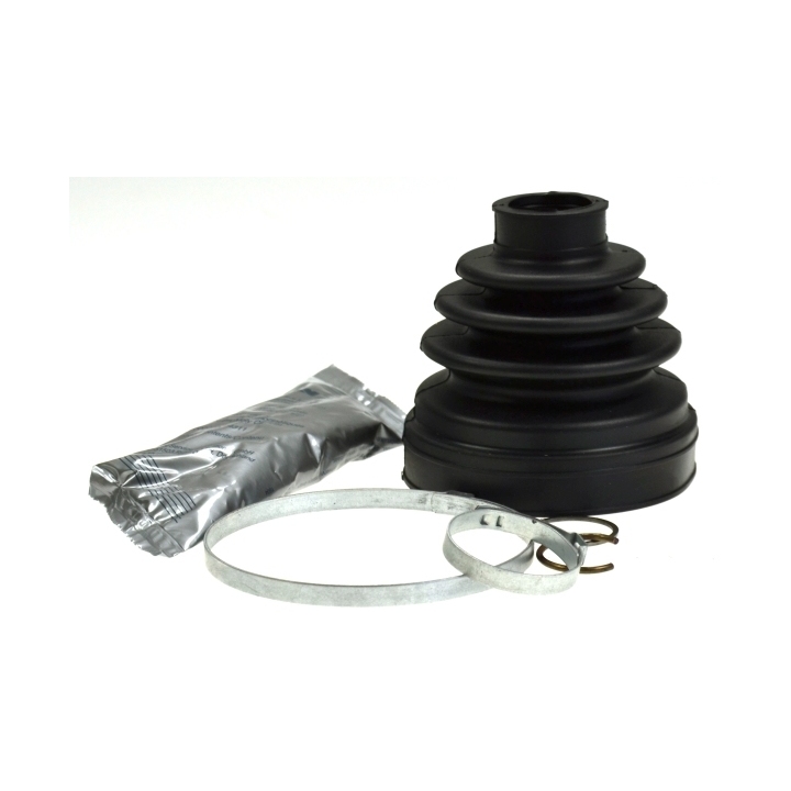 [SPS044370K030] KIT DE SOUFFLET, JOINT INTÉRIEUR D'ARBRE DE TRANSMISSION AVANT, DR/LH Toyota Hilux 