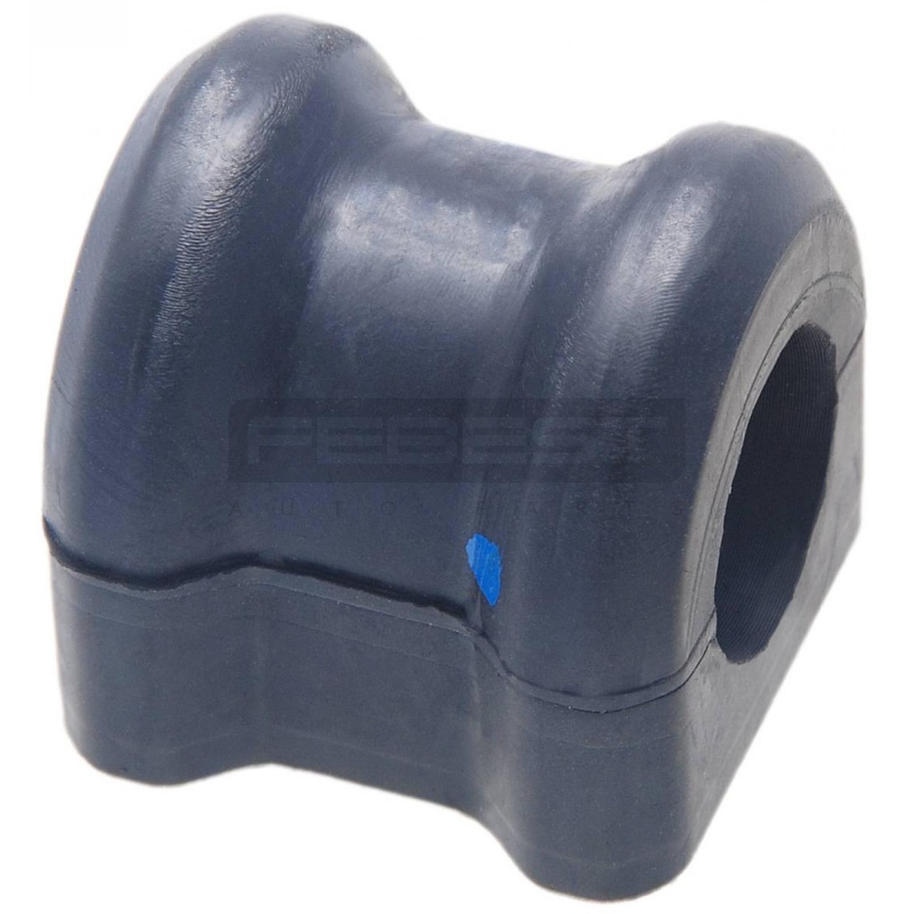 Silentbloc de barre stabilisatrice arrière d20 FEBEST – TOYOTA