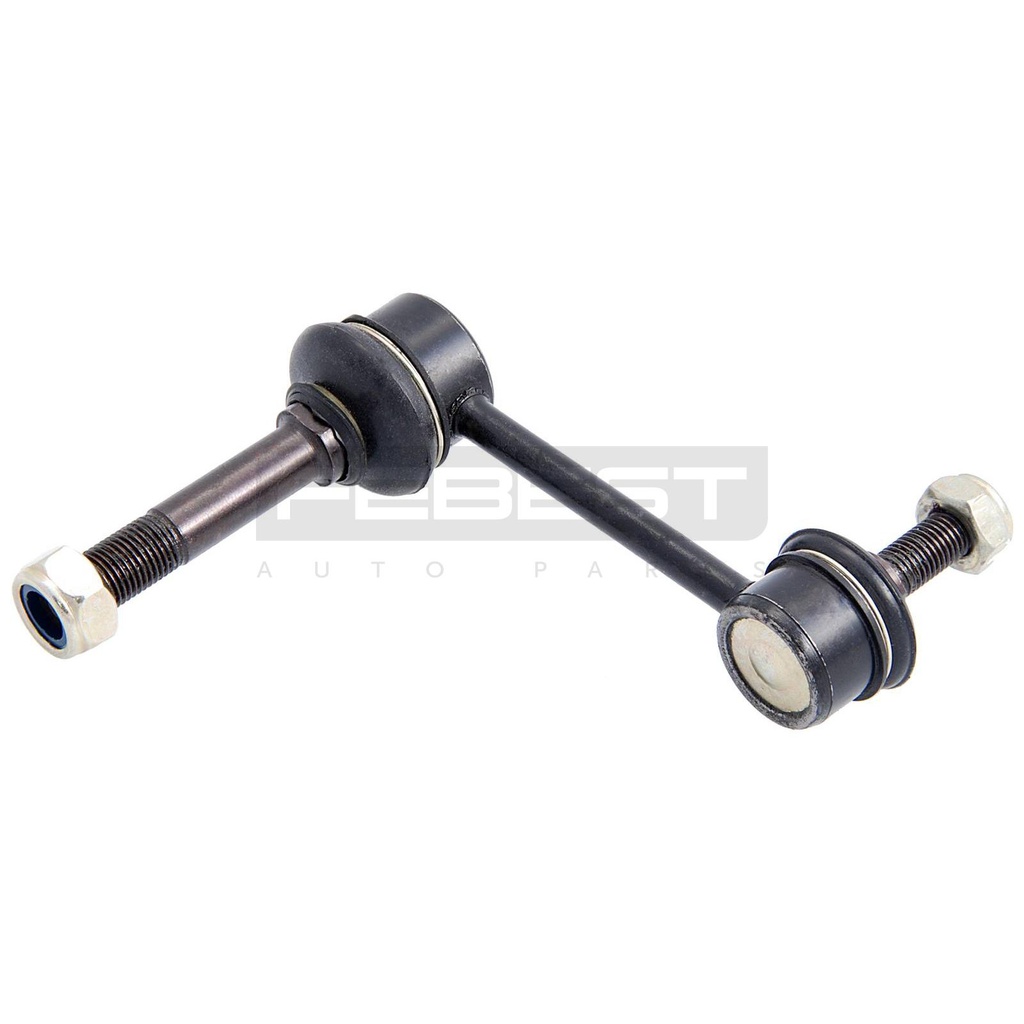 Biellette barre stabilisatrice AVT FEBEST – TOYOTA