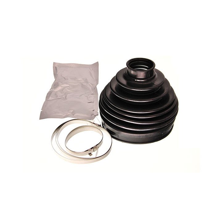KIT DE SOUFFLET, JOINT EXTÉRIEURS D'ARBRE DE TRANSMISSION AVANT, DR/LH Toyota Hilux  
