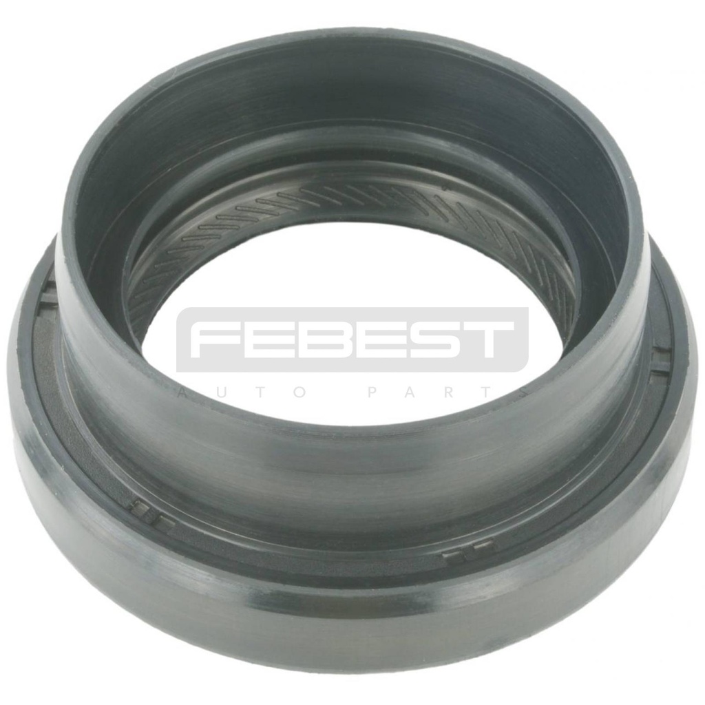 Demi-arbre de transmission FEBEST – TOYOTA